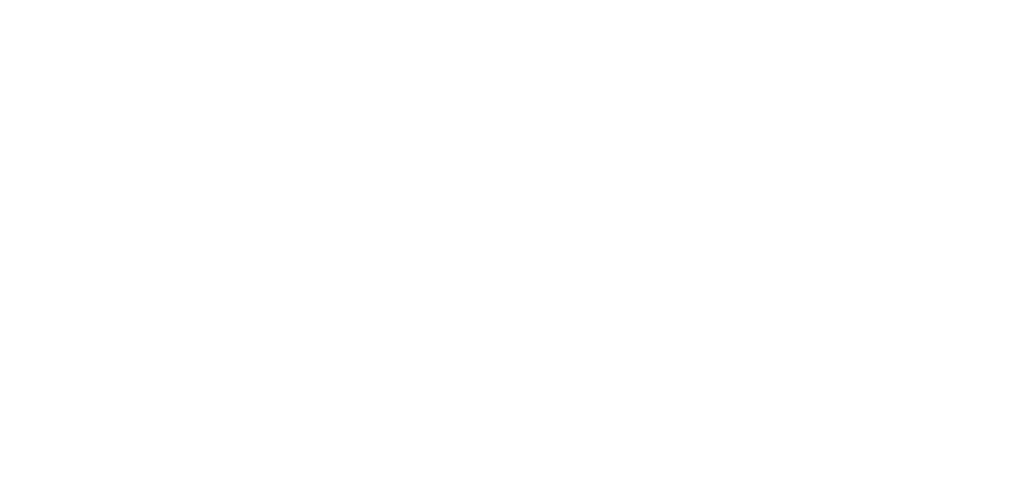 Don Juan original wordmark